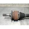 Recambio de transmision trasera derecha para bmw serie 5 berlina (e60) 530i referencia OEM IAM   