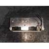 Recambio de sistema audio / radio cd para ford focus lim. (cb8) titanium referencia OEM IAM BM5T18C815GE  
