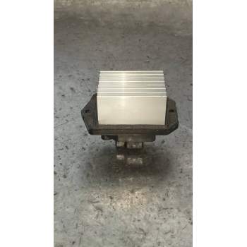RESISTENCIA CALEFACCION 0778001020 