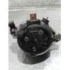 Recambio de alternador para toyota aygo (_b4_) 1.0 (kgb40) referencia OEM IAM 270600Q190 MS1042113490 2014