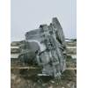 Recambio de caja cambios para smart coupe 0.6 turbo cat referencia OEM IAM 0003202V017 02030340697 AUTOMAT