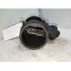 Recambio de caudalimetro para saab 9-3 berlina 2.0 cat referencia OEM IAM 0280217120 BOSCH 