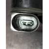 Recambio de faro antiniebla derecho para skoda fabia (5j2 ) referencia OEM IAM 5J0941702B 5J0941700B 