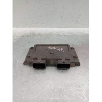 CENTRALITA MOTOR UCE 9642414680 R04080026C 