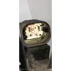 Recambio de electroventilador para volvo xc70 2.4 diesel cat referencia OEM IAM 30680513 3135103586 1137328081 