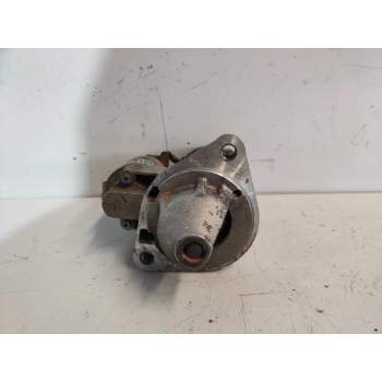 MOTOR ARRANQUE 3610004700KP1 