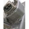 Recambio de electroventilador para renault clio iii 1.2 16v referencia OEM IAM 1831442016G 12G 2005
