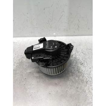 MOTOR CALEFACCION AV2727008104 