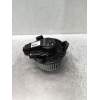 Recambio de motor calefaccion para toyota avensis (t27) 2.0 d-4d cat referencia OEM IAM AV2727008104  