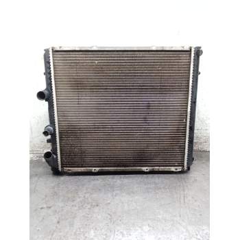 RADIADOR AGUA 7700312358 19D 1997
