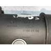 Recambio de caudalimetro para saab 9-3 berlina 2.0 cat referencia OEM IAM 0280217120 BOSCH 