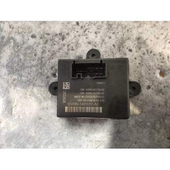MODULO ELECTRONICO BV6N14B532AF AV6N14C236AB AV6N14C068AE
