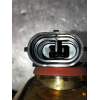 Recambio de faro antiniebla derecho para skoda fabia (5j2 ) referencia OEM IAM 5J0941702B 5J0941700B 