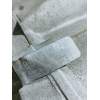 Recambio de caja cambios para ford orion 1.6 d referencia OEM IAM 86WTDA F0G 6B13B 