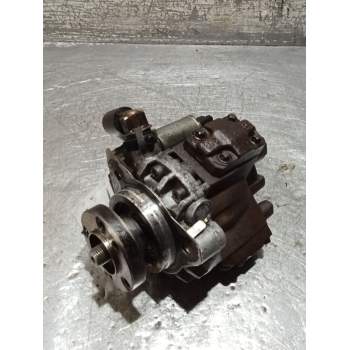 BOMBA INYECCION 4M5Q9B395AE A2C20003032 SIMENS
