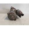 Recambio de motor arranque para hyundai i20 classic referencia OEM IAM 3610004700KP1  