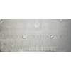 Recambio de electroventilador para volvo xc70 2.4 diesel cat referencia OEM IAM 30680513 3135103586 1137328081 