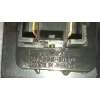 Recambio de resistencia calefaccion para jaguar xf 3.0 v6 diesel luxury referencia OEM IAM 0778001020  