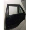 Recambio de puerta trasera izquierda para bmw x5 (e53) referencia OEM IAM   