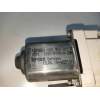 Recambio de elevalunas trasero izquierdo para audi a4 avant (8k5) (2008) 2.0 16v tdi referencia OEM IAM 8K0959811A 5P 2008