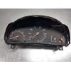 Recambio de cuadro instrumentos para saab 9-3 berlina 2.0 cat referencia OEM IAM 69795770T 5038724 K
