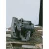 Recambio de caja cambios para smart coupe 0.6 turbo cat referencia OEM IAM 0003202V017 02030340697 AUTOMAT