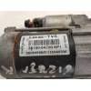 Recambio de motor arranque para hyundai i20 classic referencia OEM IAM 3610004700KP1  