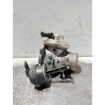 VALVULA EGR 038129637B 045131501L 