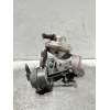 Recambio de valvula egr para volkswagen golf iv berlina (1j1) referencia OEM IAM 038129637B 045131501L 