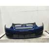Recambio de paragolpes delantero para hyundai accent iii (mc) 1.4 gl referencia OEM IAM   2005