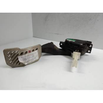 POTENCIOMETRO PEDAL 6PV00802601 1J1721503J 