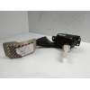 Recambio de potenciometro pedal para seat leon (1m1) 1.8 20v turbo referencia OEM IAM 6PV00802601 1J1721503J 