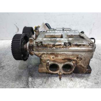 CULATA EJ25D LHNA IZQUIERDA