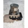 Recambio de abs para kia rio 1.2 cat referencia OEM IAM 589201W570  