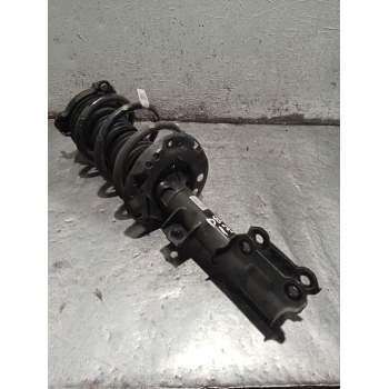 AMORTIGUADOR DELANTERO IZQUIERDO 54650AT200 