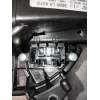 Recambio de motor calefaccion para toyota avensis (t27) 2.0 d-4d cat referencia OEM IAM AV2727008104  
