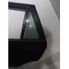 Recambio de puerta trasera izquierda para bmw x5 (e53) referencia OEM IAM   