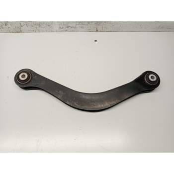 BRAZO SUSPENSION SUPERIOR TRASERO IZQUIERDO 8W0505371E 8W0505397E 