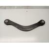 Recambio de brazo suspension superior trasero izquierdo para audi a4 avant (8w5) sport edition quattro referencia OEM IAM 8W0505