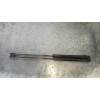 Recambio de amortiguadores capo para jaguar xf 3.0 v6 diesel luxury referencia OEM IAM 8X2316C826AC  