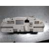 Recambio de cuadro instrumentos para saab 9-3 berlina 2.0 cat referencia OEM IAM 69795770T 5038724 K