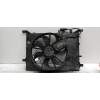 Recambio de electroventilador para volvo xc70 2.4 diesel cat referencia OEM IAM 30680513 3135103586 1137328081 