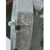 Recambio de caja cambios para smart coupe 0.6 turbo cat referencia OEM IAM 0003202V017 02030340697 AUTOMAT