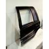 Recambio de puerta trasera izquierda para jeep gr.cherokee (wj/wg) 2.7 crd limited referencia OEM IAM   5P