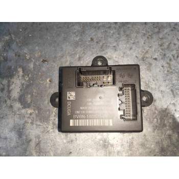 MODULO ELECTRONICO BV6N14B531BF 
