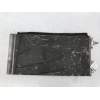 Recambio de condensador / radiador aire acondicionado para renault scenic iii dynamique referencia OEM IAM 921000294R M154612A 2