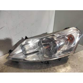 FARO IZQUIERDO 1400455580 89901161 2007