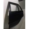 Recambio de puerta trasera izquierda para bmw x5 (e53) referencia OEM IAM   