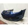 Recambio de paragolpes delantero para hyundai accent iii (mc) 1.4 gl referencia OEM IAM   2005
