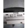 Recambio de cuadro instrumentos para saab 9-3 berlina 2.0 cat referencia OEM IAM 69795770T 5038724 K